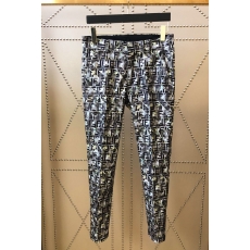 Fendi Long Pants